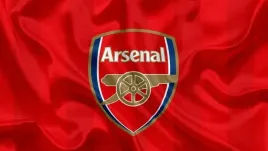 obraz-na-plotnie-canvas-arsenal-londyn-pilka-nozna-b2-50x70-cm-9