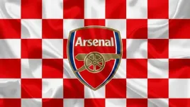 obraz-na-plotnie-canvas-arsenal-londyn-pilka-nozna-b2-50x70-cm-10