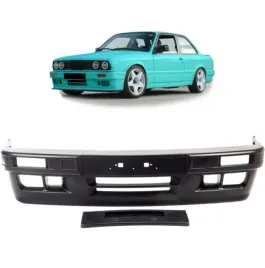 zderzak-przedni-do-bmw-3-e30-facelift-88-91-sport