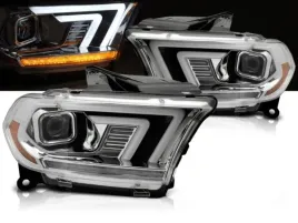 lampy-przednie-do-dodge-durango-10-13-chrome-xenon
