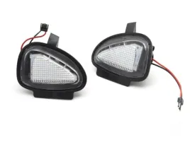 diodowe-podswietlenie-lusterek-vw-golf-6-touran