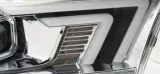 lampy-przednie-do-dodge-durango-10-13-chrome