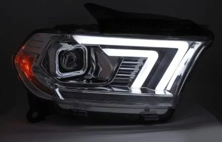 lampy-przednie-do-dodge-durango-10-13-chrome