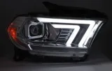 lampy-przednie-do-dodge-durango-10-13-chrome