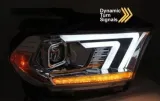 lampy-przednie-do-dodge-durango-10-13-chrome