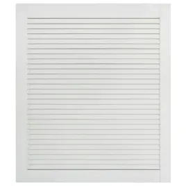 drzwi-zaluzjowe-lite-drewno-sosnowe-biale-69x59