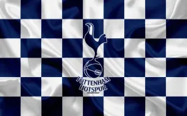 obraz-na-plotnie-canvas-tottenham-hotspur-fc-b2-50x70-cm-10