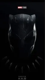 obraz-na-plotnie-canvas-czarna-pantera-wakanda-2022-marvel-50x40-cm