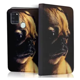 etui-z-klapka-na-telefon-samsung-galaxy-a21s-pokrowiec-szklo-ochronne