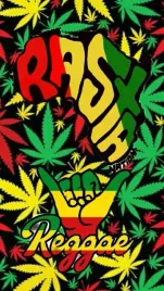 obraz-na-plotnie-canvas-bob-marley-reggae-rasta-marihuana-40x30-cm