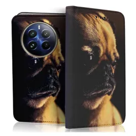 etui-z-klapka-na-telefon-realme-12-pro-pro-plus-pokrowiec-szklo-ochronne