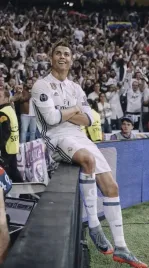 obraz-na-plotnie-canvas-cristiano-ronaldo-cr7-b2-50x70-cm-11