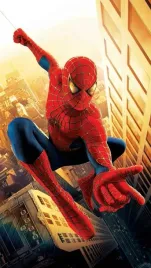 obraz-na-plotnie-canvas-spider-man-no-way-home-marvel-40x30-obraz