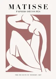 obraz-na-plotnie-canvas-50x70-henri-matisse-red-women-obraz-art