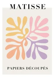 obraz-na-plotnie-canvas-50x70-henri-matisse-art-sztuka-wycinanki-7