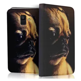 etui-z-klapka-na-telefon-samsung-galaxy-a6-2018-pokrowiec-szklo-ochronne