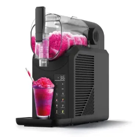 maszyna-do-napojow-slushy-7w1-seeger-superslush-2-l-slush-kawa-mrozona