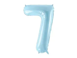 balon-foliowy-7-jasny-niebieski-86cm
