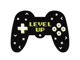 serwetki-gamepad-115x16cm-12szt
