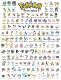 pokemon-go-wszystkie-pokemony-obraz-na-plotnie-canvas-50x40-cm