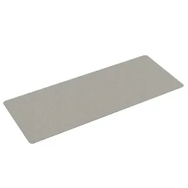 chodnik-stylizowany-na-sizal-taupe-80x200-cm