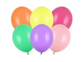 balony-strong-pastel-27cm-10szt
