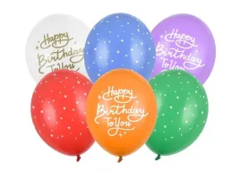 balony-happy-birthday-to-you-30cm-6szt