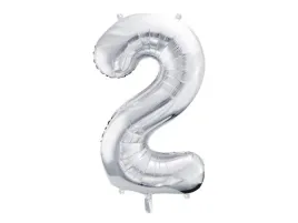 balon-foliowy-2-86cm-srebrny
