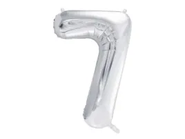 balon-foliowy-7-86cm-srebrny