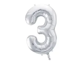 balon-foliowy-3-86cm-srebrny
