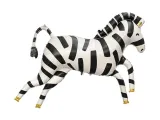 balon-foliowy-zebra-115x85cm