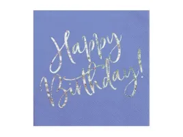 serwetki-happy-birthday-granatowe-33x33cm-20szt