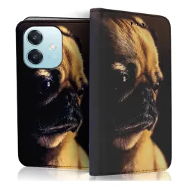 etui-z-klapka-na-telefon-oppo-a40-4g-pokrowiec-szklo-ochronne