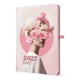 kalendarz-2027-a5-stylistki-dzienny