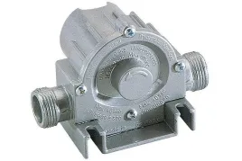 pompa-na-wiertarke-wydajnosc-3000-l-h-wys-tloczenia-40m