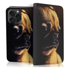 etui-z-klapka-na-telefon-apple-iphone-15-pro-max-pokrowiec-szklo-ochronne