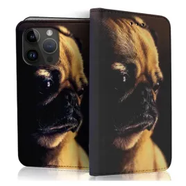 etui-z-klapka-na-telefon-apple-iphone-14-pro-pokrowiec-szklo-ochronne