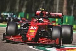 obraz-na-plotnie-canvas-poster-formula-1-f1-ferrari-bolid-formula-40x30-cm