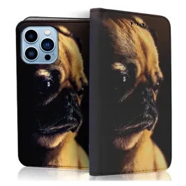 etui-z-klapka-na-telefon-apple-iphone-13-pro-pokrowiec-szklo-ochronne