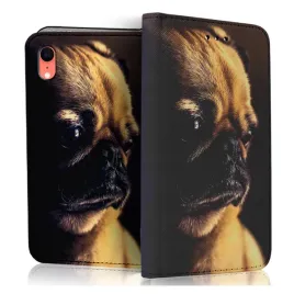 etui-z-klapka-na-telefon-apple-iphone-xr-pokrowiec-szklo-ochronne