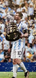 obraz-na-plotnie-canvas-lionel-messi-fc-barcelona-psg-leo-50x40-cm