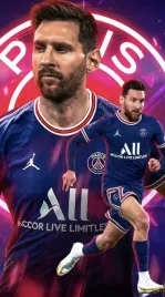 obraz-na-plotnie-canvas-lionel-messi-fc-barcelona-psg-leo-50x40-2