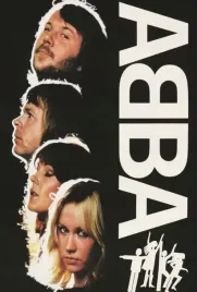 obraz-na-plotnie-canvas-muzyczny-zespol-abba-hit-50x40-cm-obraz