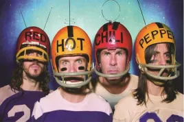 obraz-rock-red-hot-chili-peppers-obraz-na-plotnie-canvas-40x30-cm