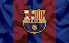 obraz-na-plotnie-canvas-fc-barcelona-godlo-klubu-camp-nou-50x40-cm-2