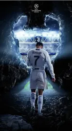 obraz-na-plotnie-canvas-cristiano-ronaldo-cr7-dla-fana-pilki-50x40-cm-2