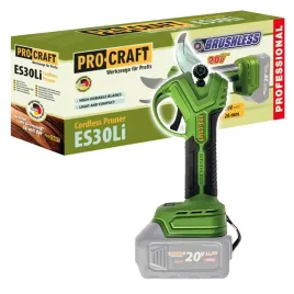 sekator-akumulatorowy-procraft-es30li-bez-akumulatora-i-ladowarki