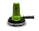 szlifierka-do-gipsu-procraft-ex950el-marka-procraft