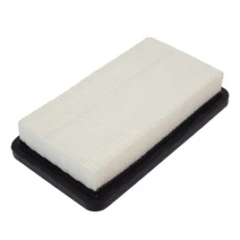filtr-hepa-do-odkurzacza-akumulatorowego-procraft-vp20