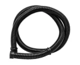 szlifierka-do-gipsu-procraft-ex950el-stan-nowy-rodzaj-szlifierka-do-gipsu